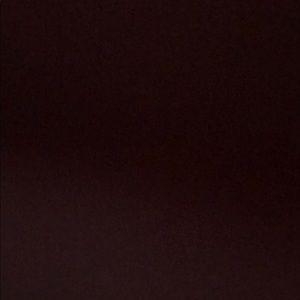 Meet your Posher, Nachole n derek